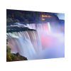 Niagara Falls  Poster
