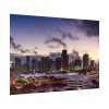 92409-1094.jpg Business Buildings Poster