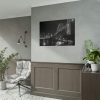 92409-1156.jpg Sydney Harbour Bridge Poster