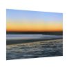 92409-1184.jpg Relaxing Ocean View Poster