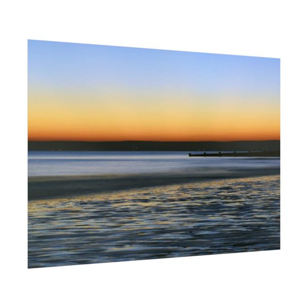 92409-1184.jpg Relaxing Ocean View Poster