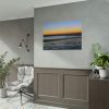 92409-1186.jpg Relaxing Ocean View Poster