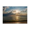 92409-1207.jpg Beautiful Summer and the Ocean Poster