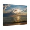 92409-1209.jpg Beautiful Summer and the Ocean Poster