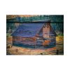 92409-1247.jpg Wooden Poster