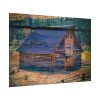 92409-1249.jpg Wooden Poster