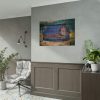 92409-1251.jpg Wooden Poster