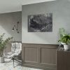 92409-1311.jpg Bird Feather Poster