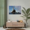 Fastnet Lighthouse Poster