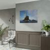 Fastnet Lighthouse Poster
