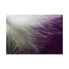 92409-1357.jpg Featherweight Poster