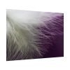 92409-1359.jpg Featherweight Poster