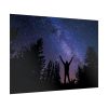 92409-1364.jpg Magical Stars Poster