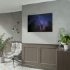 92409-1366.jpg Magical Stars Poster