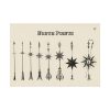 92409-1372.jpg Designs Draughtsman's Alphabets by Hermann Esser Poster