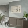 92409-1376.jpg Designs Draughtsman's Alphabets by Hermann Esser Poster