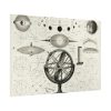 92409-1384.jpg Bolder-Atlas by Brockhaus Poster