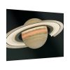 92409-1399.jpg Lithograph Saturne by F. Meheux Poster