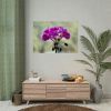 Colorful Flower Poster