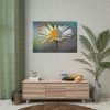 92409-300.jpg Flowering Plant Poster