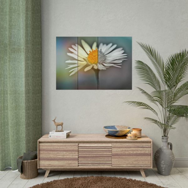 92409-300.jpg Flowering Plant Poster