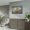 92409-301.jpg Flowering Plant Poster