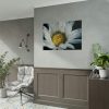 92409-306.jpg Daisy Pollen Poster