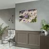92409-311.jpg Flower Garden Poster