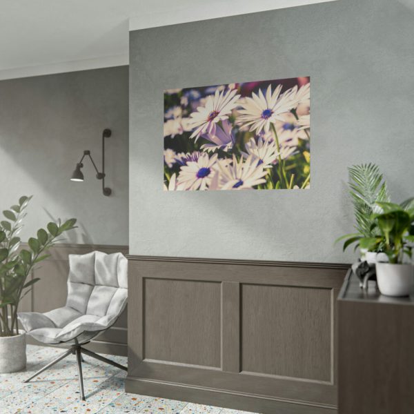 92409-311.jpg Flower Garden Poster