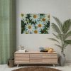 92409-315.jpg Blossom Daisy Poster