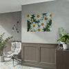 92409-316.jpg Blossom Daisy Poster