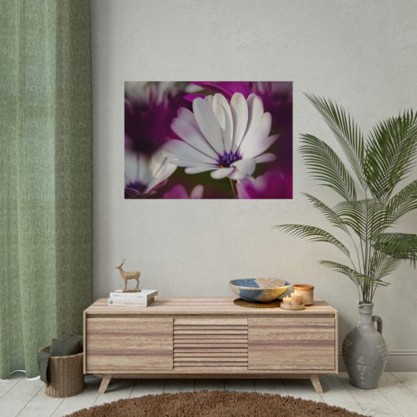 92409-320.jpg Flowering Plant Poster