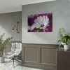 92409-321.jpg Flowering Plant Poster