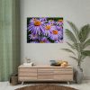 92409-360.jpg Wild Flower Poster