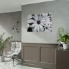 92409-376.jpg Flower Petal Poster