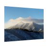 92409-384.jpg The San Francisco Peaks Poster