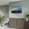 92409-386.jpg The San Francisco Peaks Poster