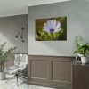 92409-391.jpg Herbaceous Plant Poster