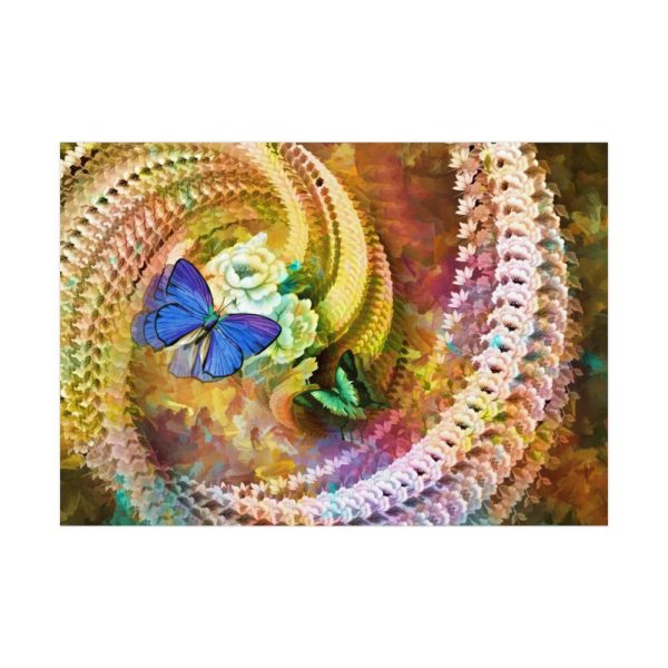 92409-42.jpg Abstract Artwork Art Digital Poster