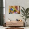 92409-43.jpg Abstract Artwork Art Digital Poster
