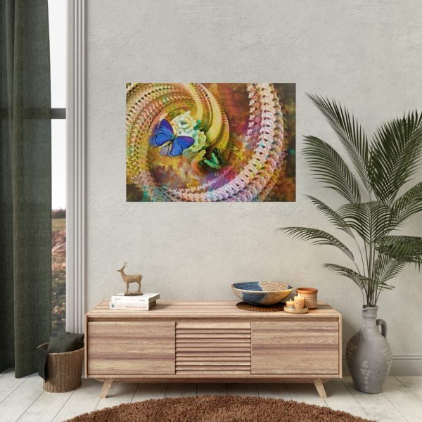 92409-43.jpg Abstract Artwork Art Digital Poster