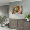 92409-44.jpg Abstract Artwork Art Digital Poster