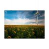 92409-458.jpg Meadow Poster