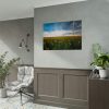 92409-461.jpg Meadow Poster