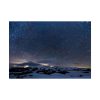 92409-462.jpg Stars Sprinkled Mountains Poster