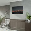 92409-501.jpg Mount Emma View From Telluride Poster