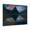 92409-519.jpg Milford Sound New Zealand Poster