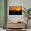 Sunset Poster