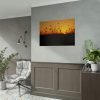 Sunset Poster