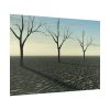 92409-544.jpg Abstract Concept Art Dead Poster